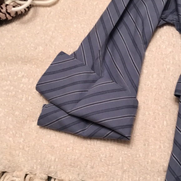 Croft and Barrow, xl - Picture 4 of 8